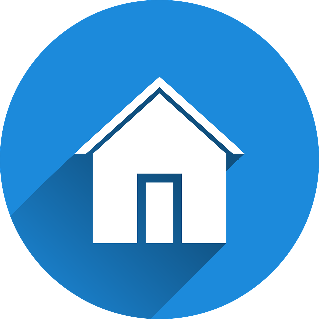 house-g76888d54d_1280