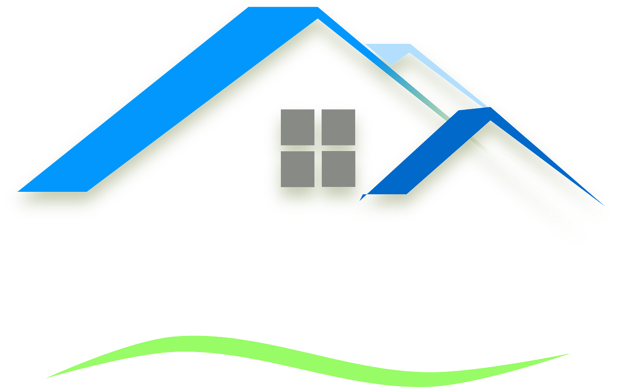 house-gb4295bd7f_1280
